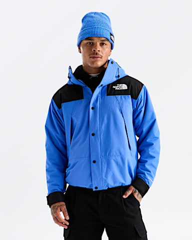 Women’s THERMOBALL™ Jacket