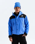Men’s DRYVENT™ Mono Mountain Jacket