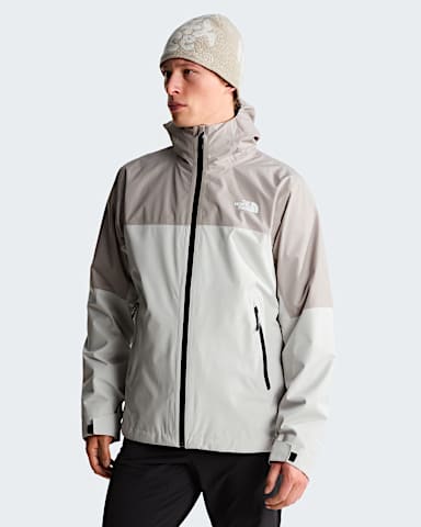 Trail Lite 50