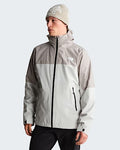Trail Lite 50