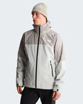 Men’s DRYVENT™ Zip-In Jacket