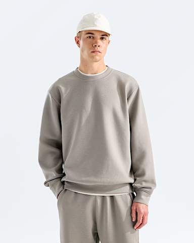Men’s Dynamic Crew