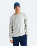 Men’s Dynamic Long-Sleeve Tee