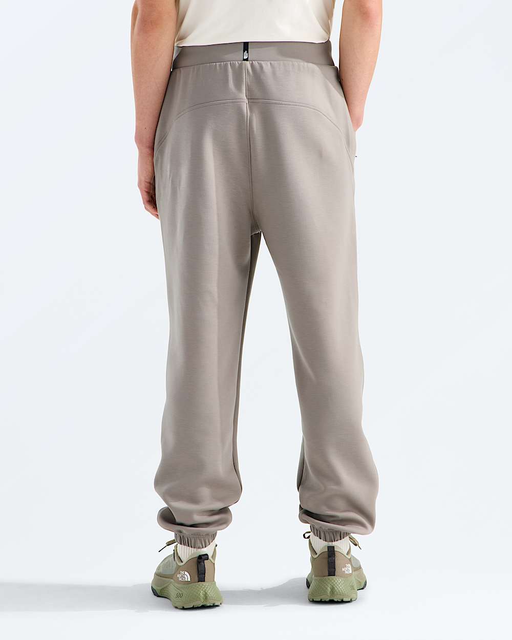 Men’s Dynamic Pant