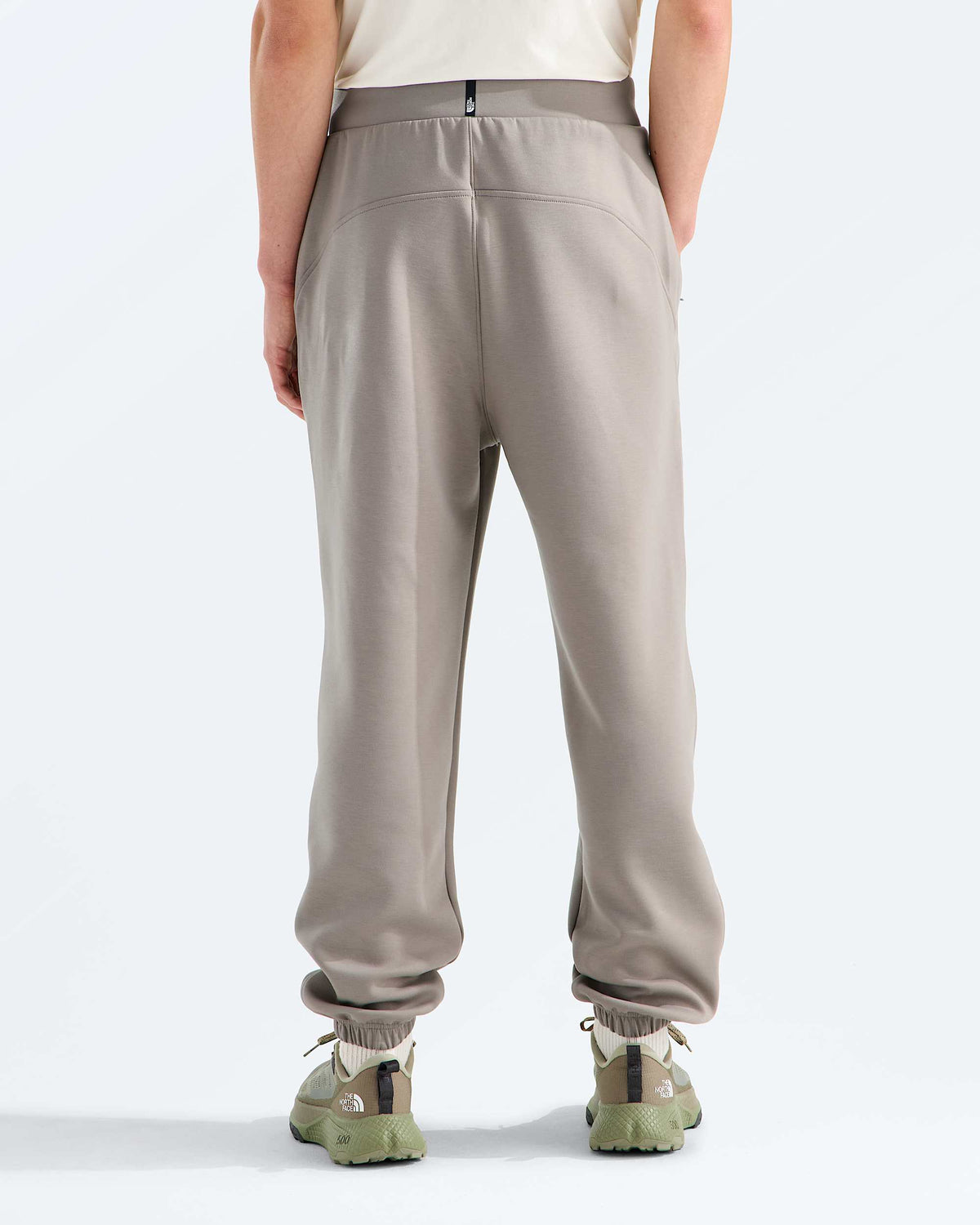 Men’s Dynamic Pant