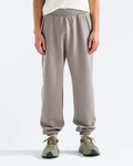 Men’s Dynamic Pant