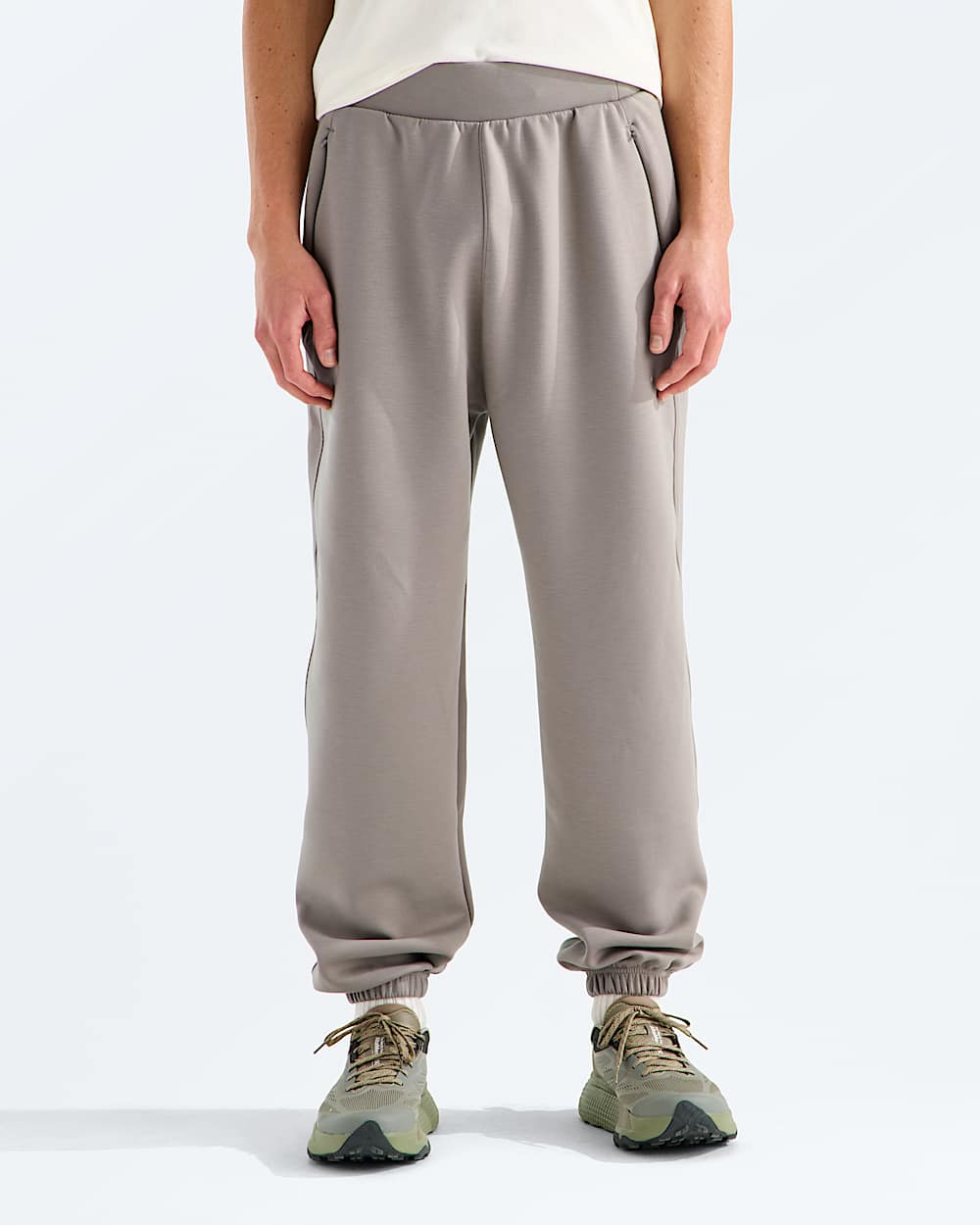 Men’s Dynamic Pant