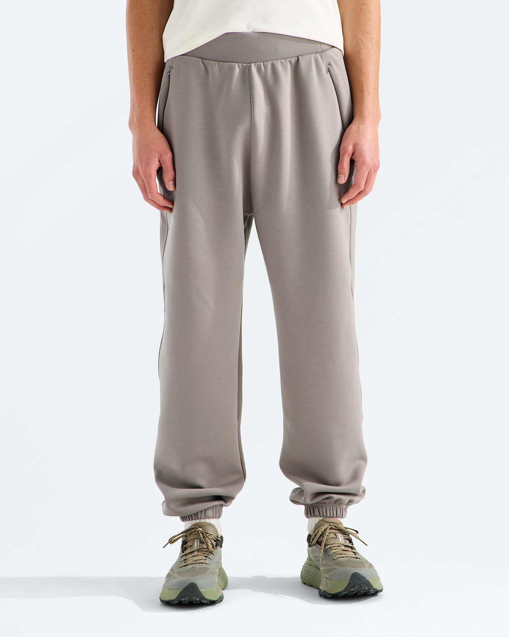 Men’s Dynamic Pant