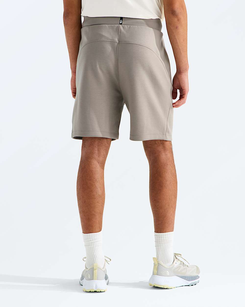 Men’s Dynamic Short