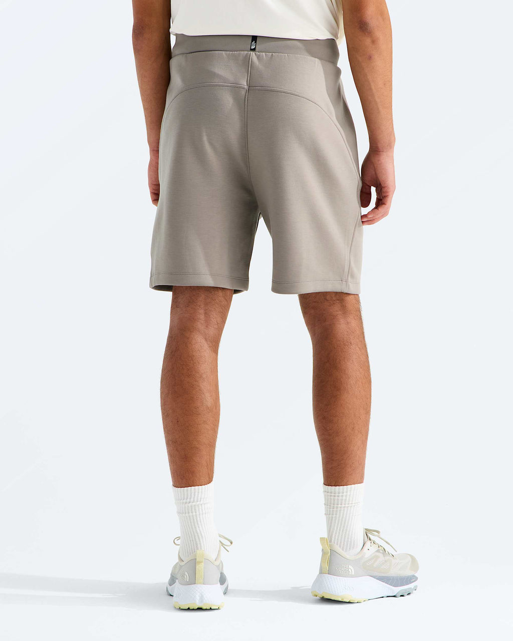 Men’s Dynamic Short