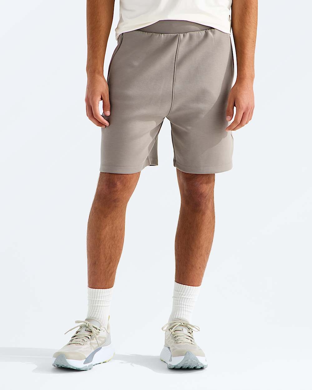 Men’s Dynamic Short
