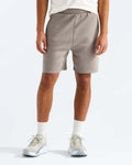 Men’s Dynamic Short