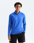 Men’s Dynamic ¼ Zip