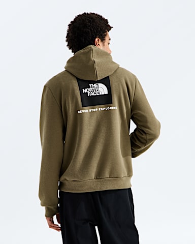 Women’s Surge