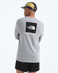 Women’s Summit Series High Trail Short-Sleeve