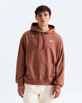 Men’s Evolution Simple Dome Oversize Hoodie
