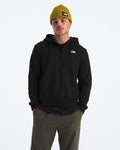 Men’s Evolution Simple Dome Regular Full Zip Hoodie