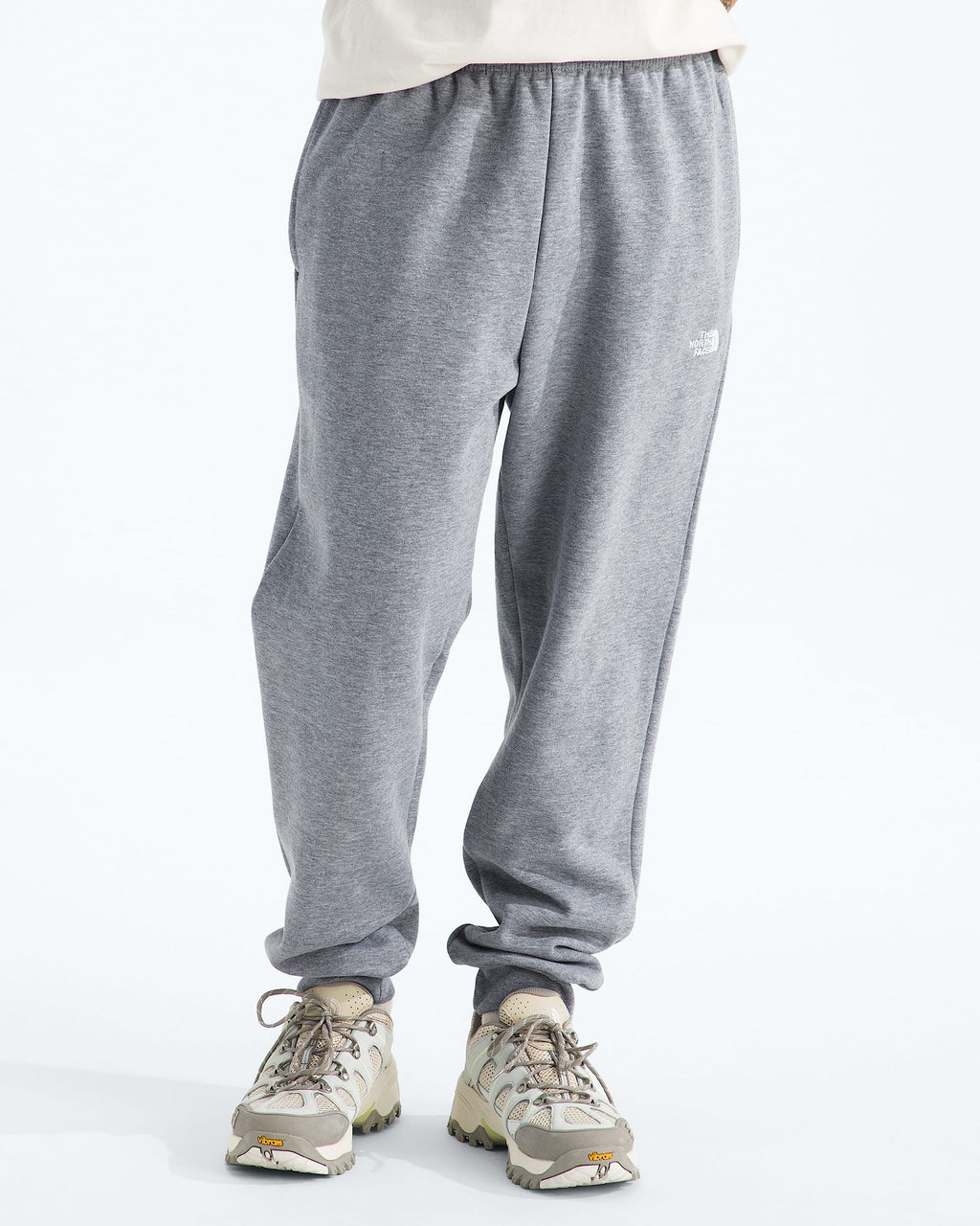 Men’s Evolution Simple Dome Regular Joggers