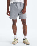 Men’s Evolution Simple Dome Regular Short