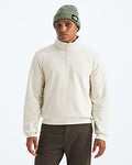 Men’s Evolution Simple Dome Regular ¼ Zip