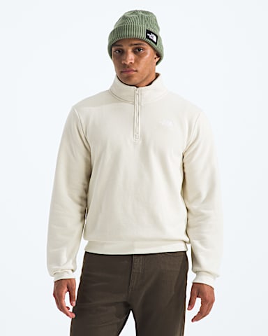 Men’s Trail LIGHTRANGE™ Short-Sleeve Shirt