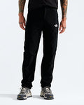 Men’s Exploration Regular Tapered Pant