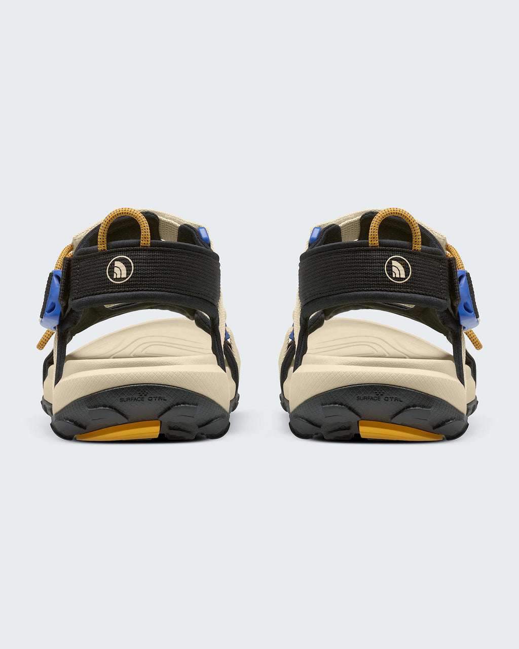Men’s Explore Camp Sandals