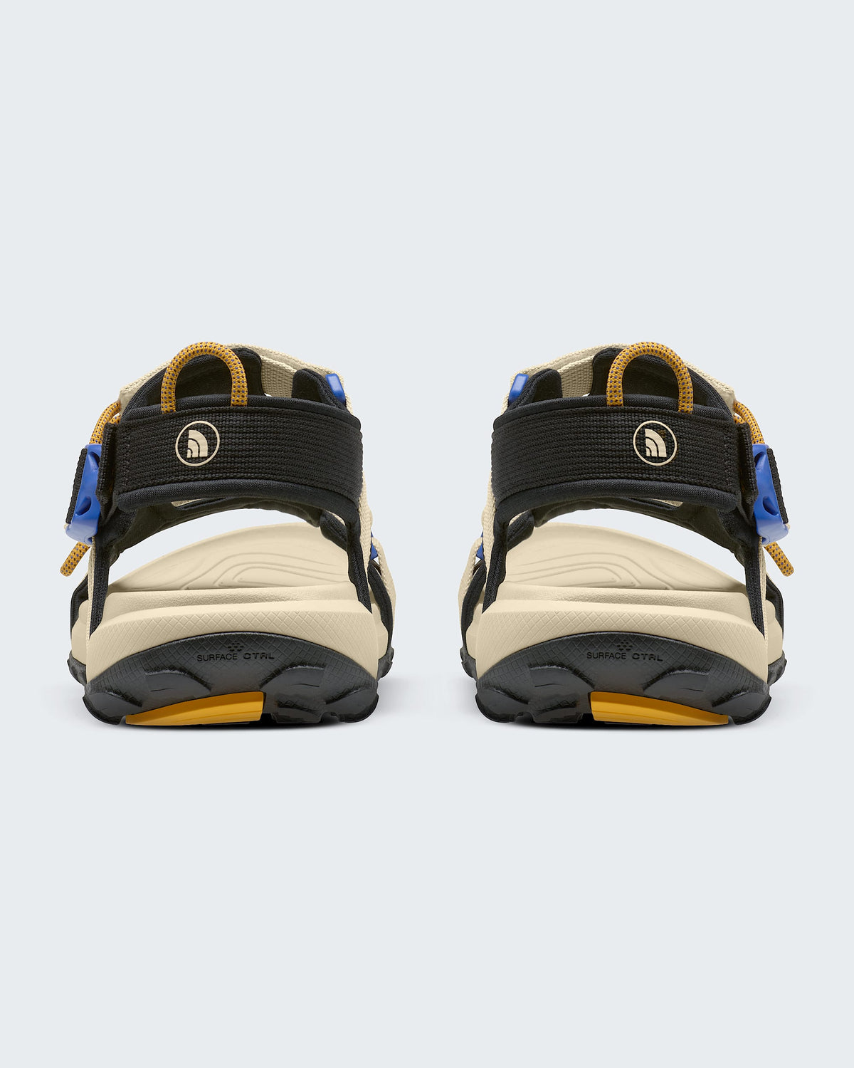Men’s Explore Camp Sandals