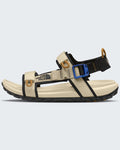 Men’s Explore Camp Sandals