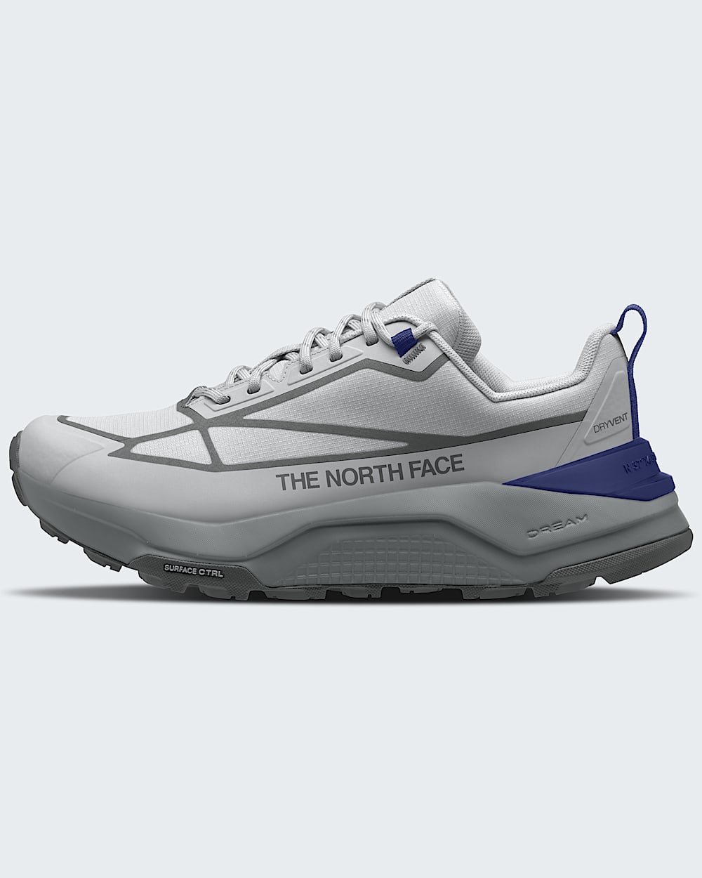 Men’s Fastpack Waterproof Shoes
