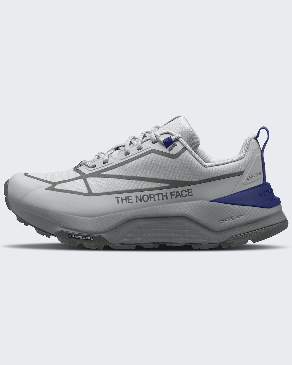 Men’s Fastpack Waterproof Shoes