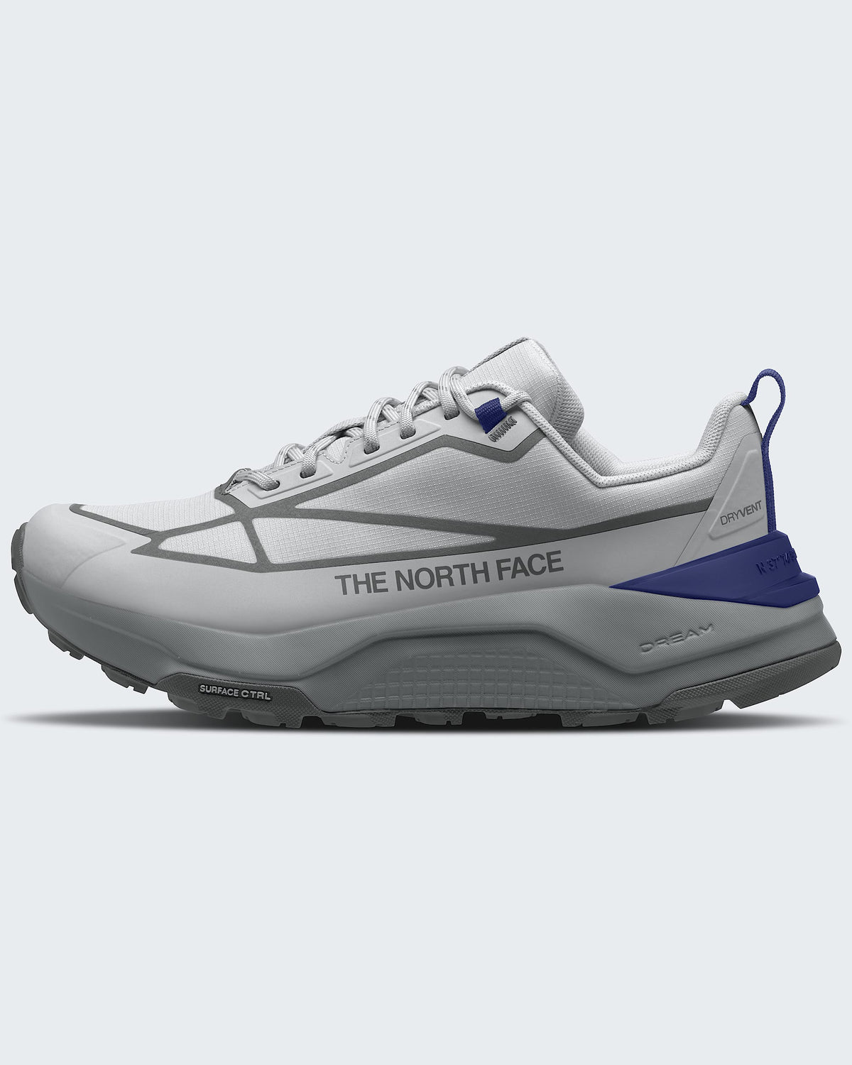 Men’s Fastpack Waterproof Shoes