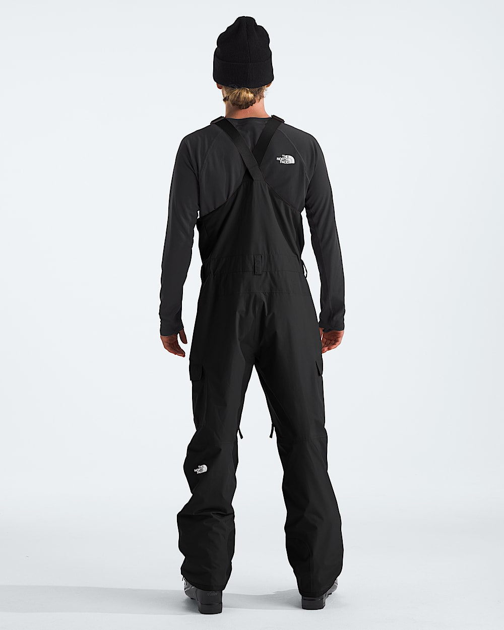 Men’s Freedom Bibs