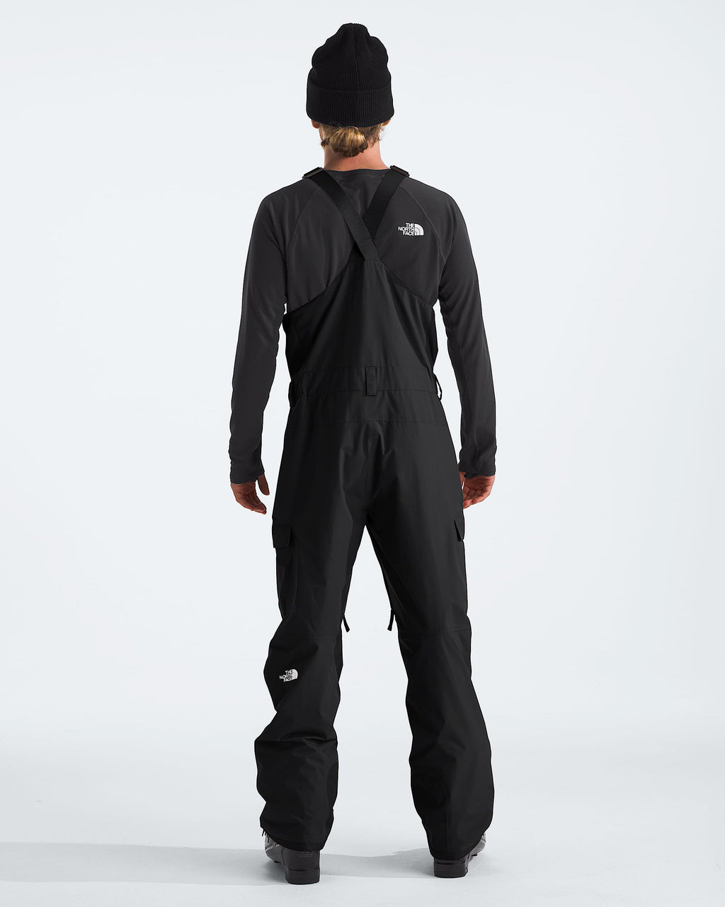 Men’s Freedom Bibs