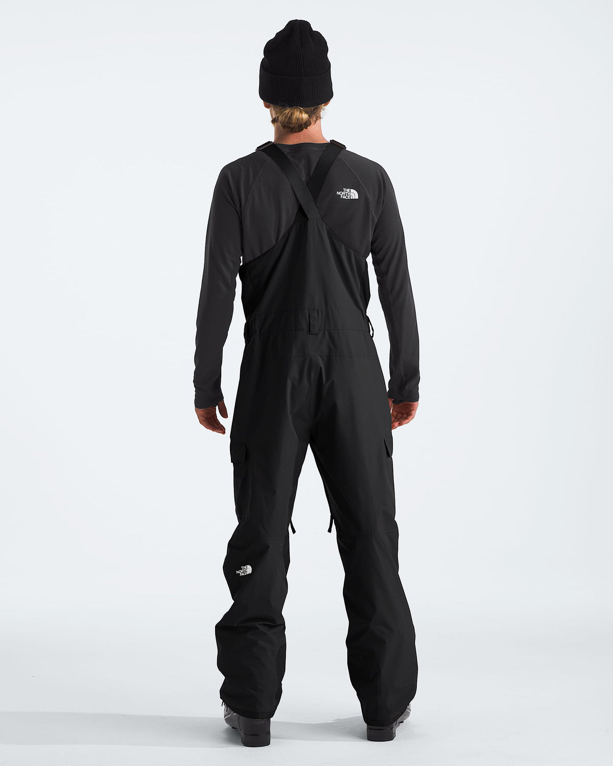 Men’s Freedom Bibs