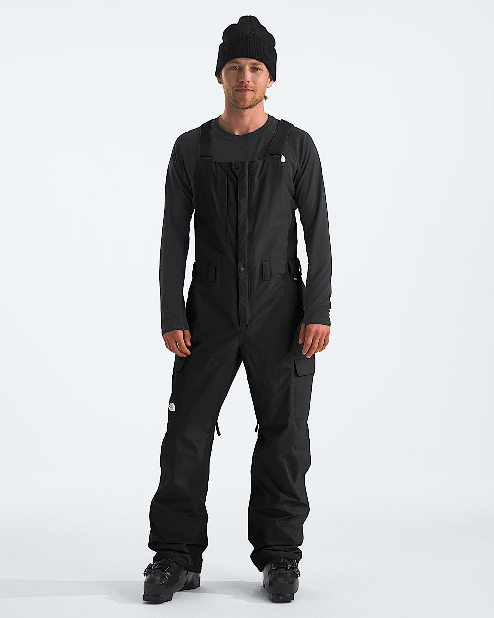 Men’s Freedom Bibs