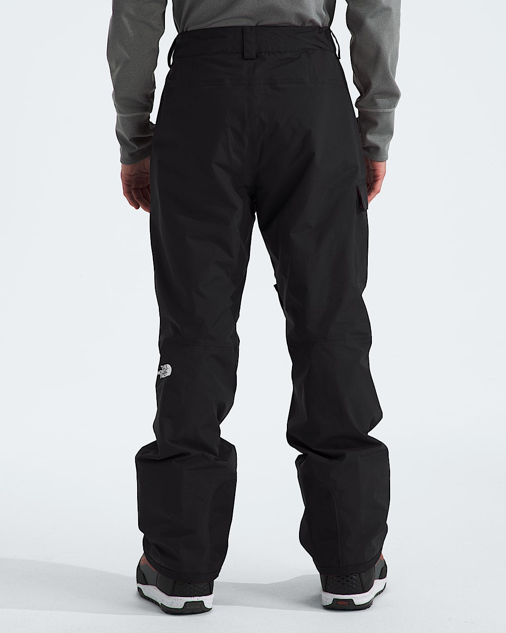 Men’s Freedom Pants