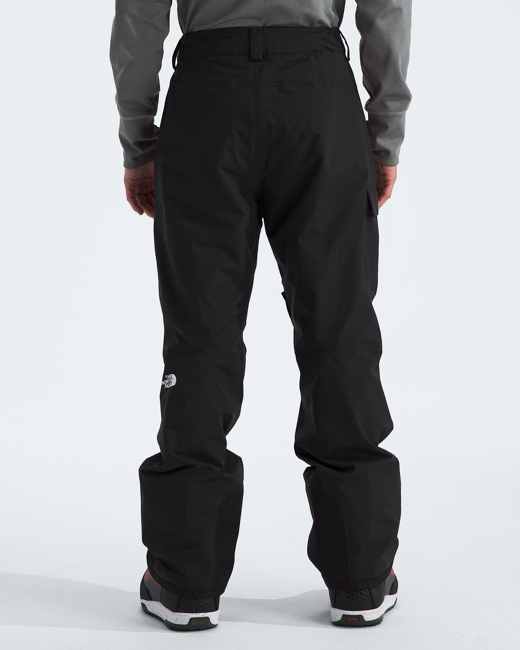 Men’s Freedom Pants