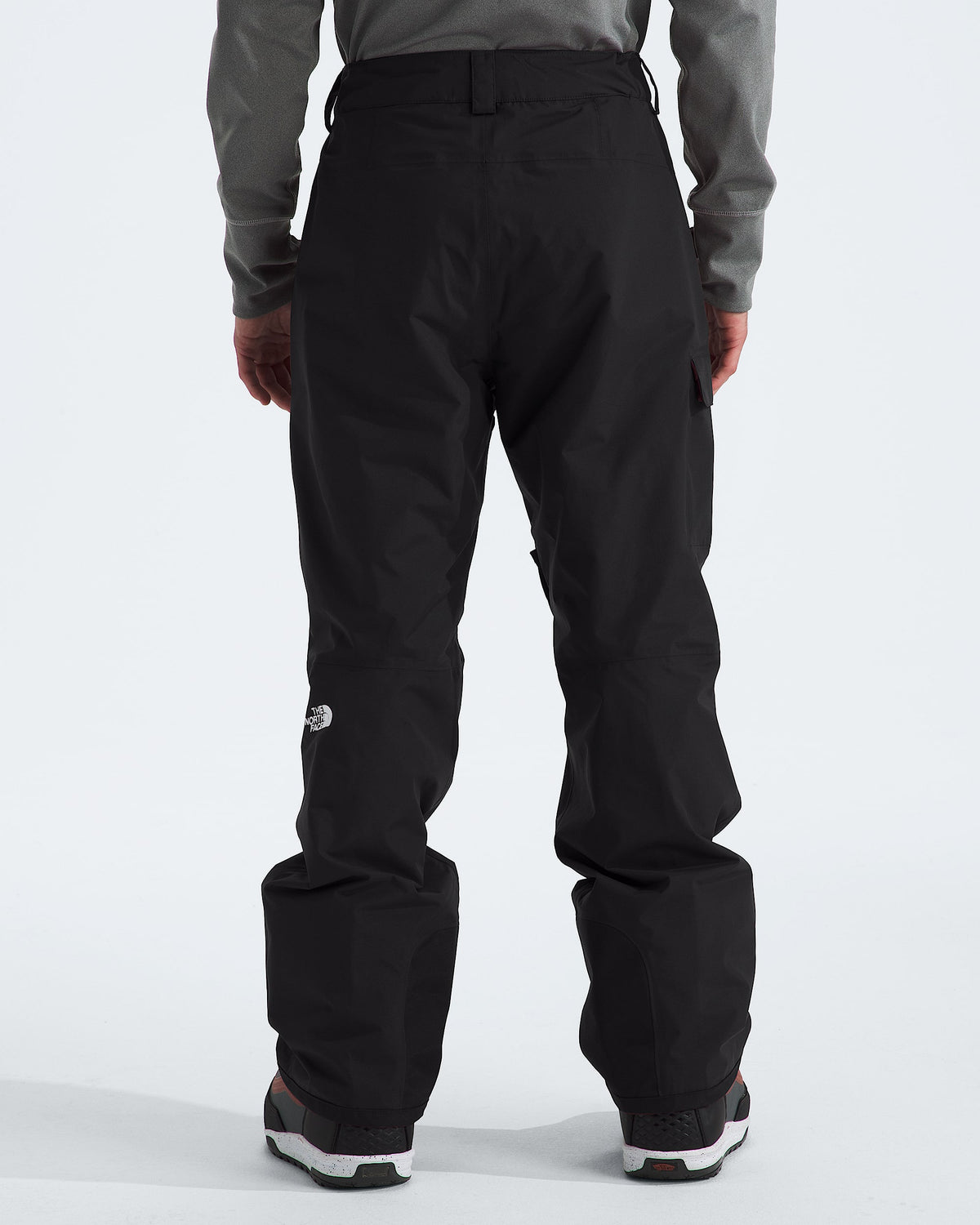Men’s Freedom Pants
