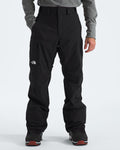 Men’s Freedom Pants
