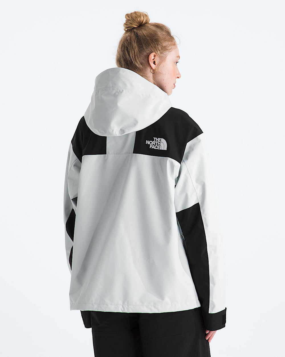 Men’s GORE-TEX® Mountain Jacket