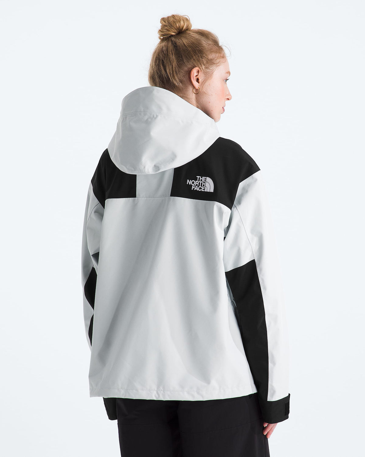 Men’s GORE-TEX® Mountain Jacket