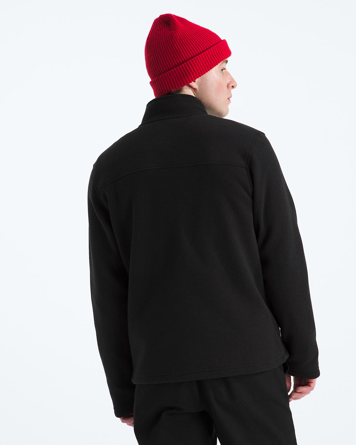 Men’s Gordon Lyons Full-Zip Jacket