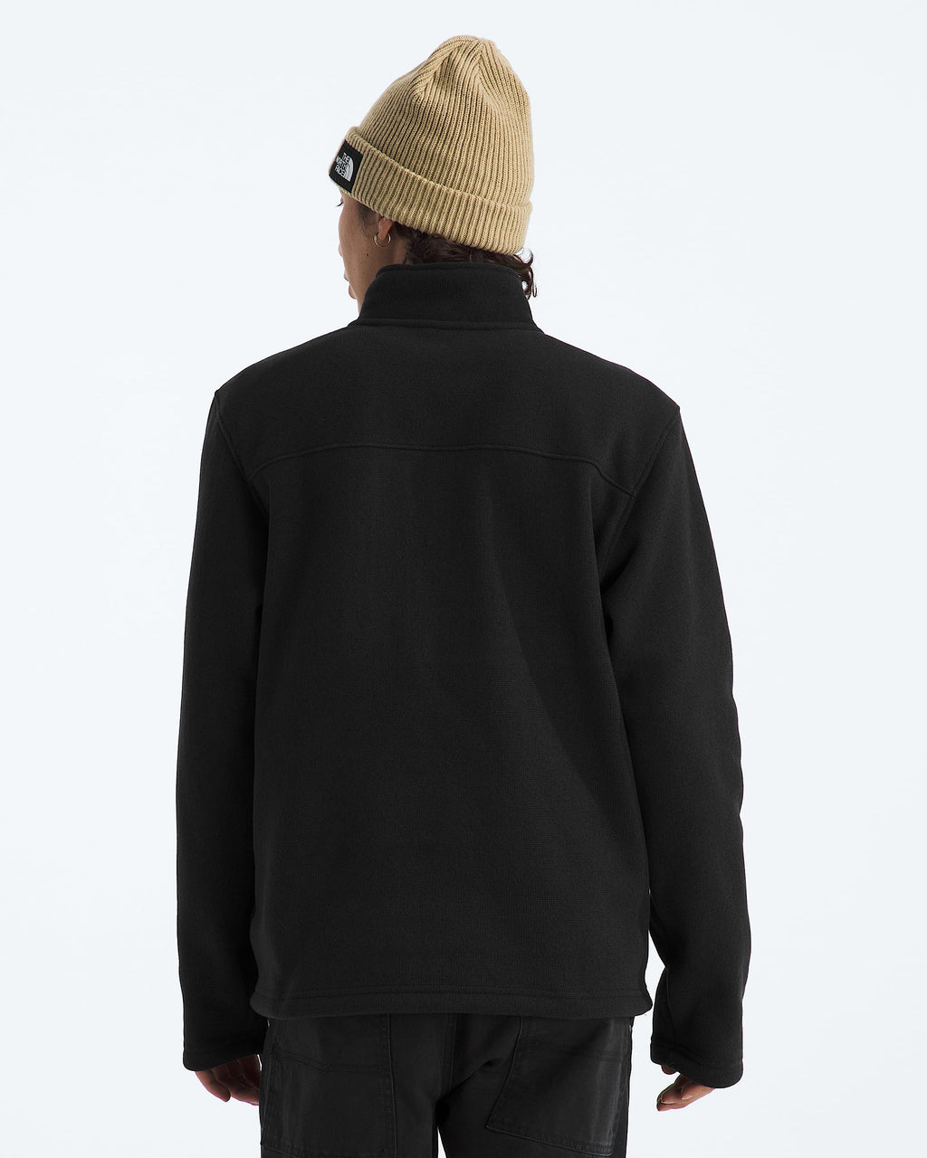 Men’s Gordon Lyons ¼-Zip