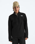 Summit Series DOTKNIT™ Gaiter
