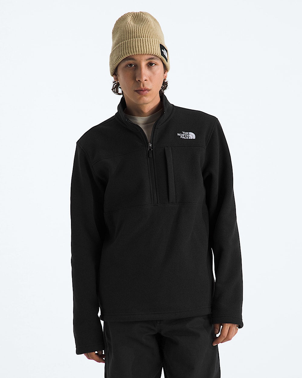 Men’s Gordon Lyons ¼-Zip