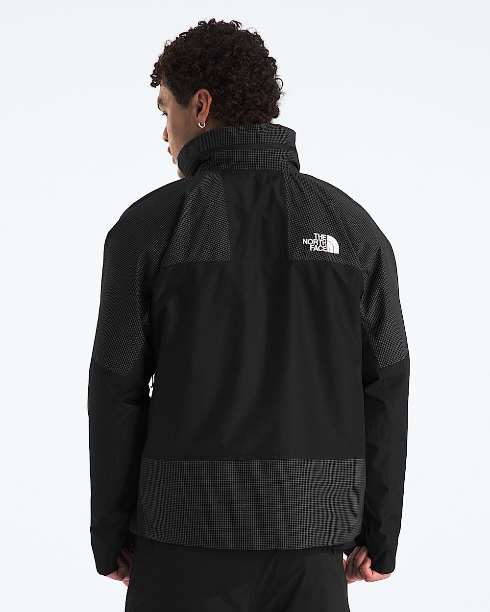 Men’s HKE Devils Thumb GORE-TEX® Jacket