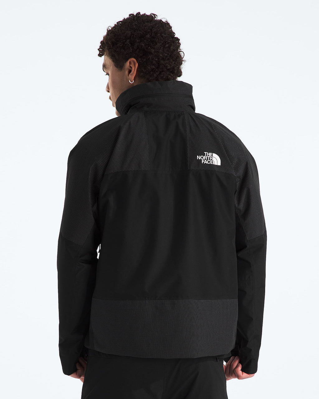 Men’s HKE Devils Thumb GORE-TEX® Jacket