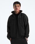 Men’s HKE Devils Thumb GORE-TEX® Jacket
