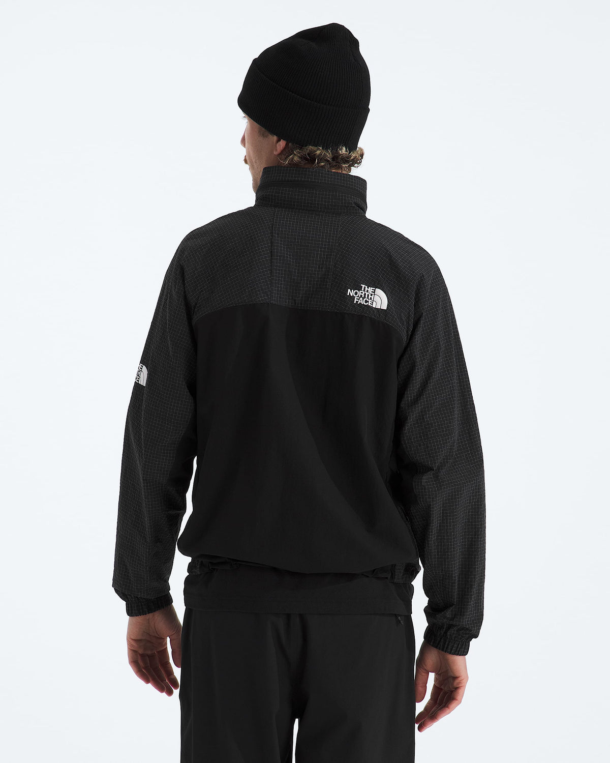 Men’s HKe Utility Wind Jacket